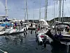 ELSK DIN NABO: Å gi fra seg en slik plass på Anholt føltes vasnkelig, men riktig.