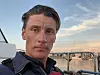 Bror Sonne sailing. RØTTENE: Her i danske farvand har utallige av mine forfedre tilbragt tilværelsen som sjømann. det vekker forundring. Bankene og kystene er de samme i dag som da.