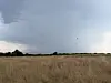 Tordenbyge over tunø