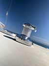 SailForce 2 Elektrisk vinsj