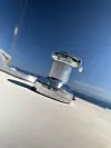 SailForce 2 Elektrisk vinsj