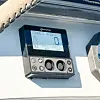 SailForce 2 avansert kontroll