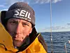RO: På vei inn til Moss føltes det som om at tiden sto stille.