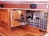 SWEDEN YACHTS 42Mikkel9940Kathilda IVel