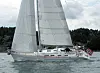 SWEDEN YACHTS 42Mikkel9940Kathilda IV