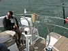 SWEDEN YACHTS 42Mikkel9940Kathilda IVratt