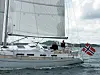 SWEDEN YACHTS 42Mikkel9940Kathilda IV