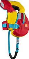 NEMO: Spinlock Nemo kommer i to varianter. Fra 0-15 kilo og 15 til 30.
