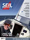 SEILmagasinet 5-2026