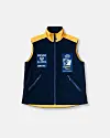 https://www.henrilloyd.com/products/1997-swedish-match-global-team-sailing-gilet
